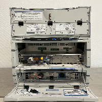 Thermo Scientific Dionex ICS-5000+ DC HPLC image 1